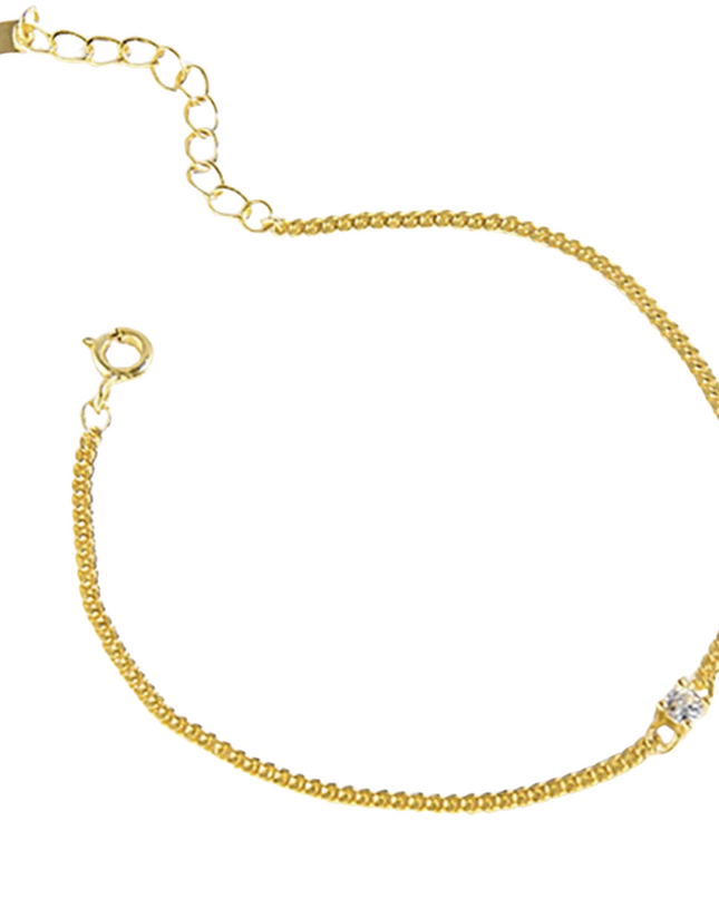 NOVA BRACELET-0