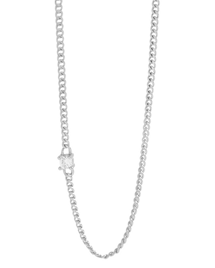NOVA NECKLACE-3