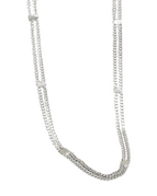 Rhodium Plating, 925 Sterling Silver