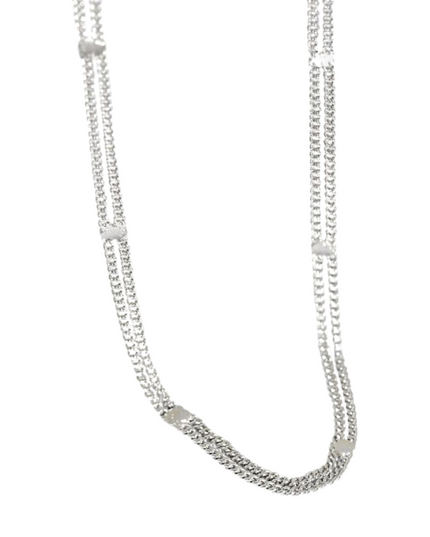 PHOEBE CHOKER-3