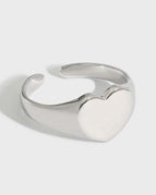 Rhodium Plating, 925 Sterling Silver