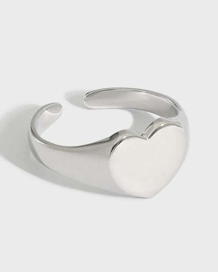 HARMONY RING-5