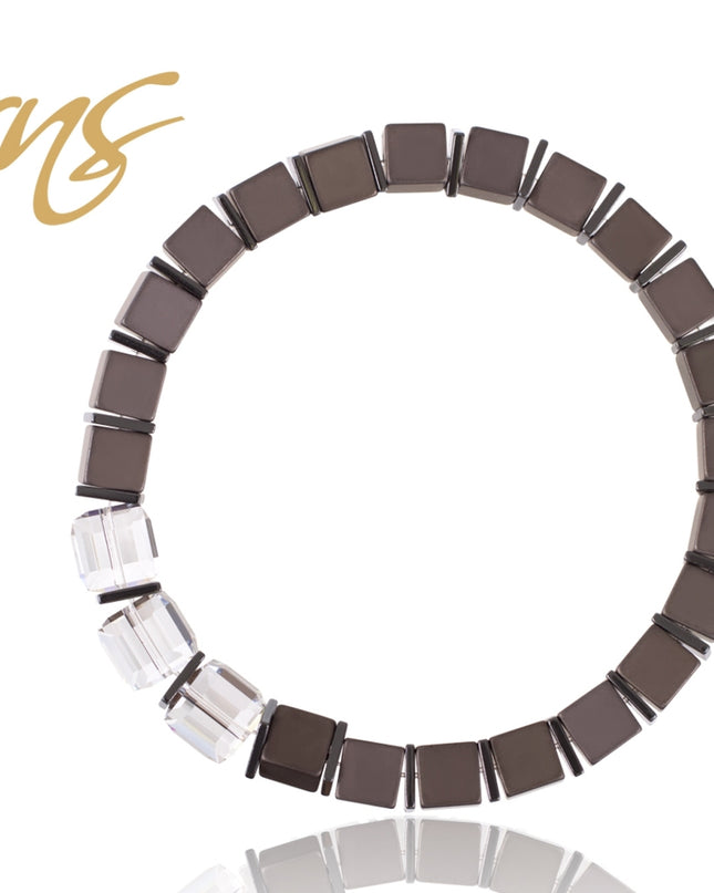 Armbänder MAN 7-0