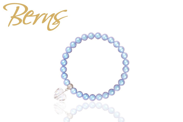 Armbänder BELLA ILTBL-AB M.SS-0