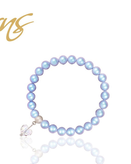 Armbänder BELLA ILTBL-AB C SS (Kindergröße)-0