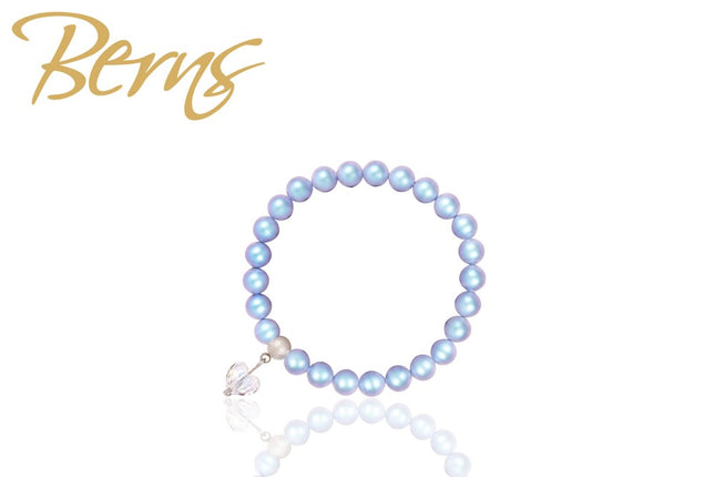 Armbänder BELLA ILTBL-AB C SS (Kindergröße)-0