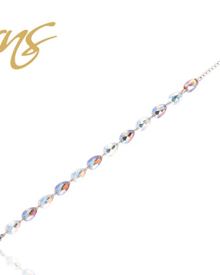 Armbänder SILA CRY-LTCT-SH 8SS-0