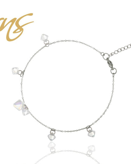 Armbänder LOTTA ABSS-0