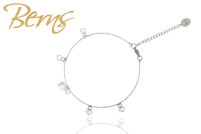 Armbänder LOTTA ABSS-0