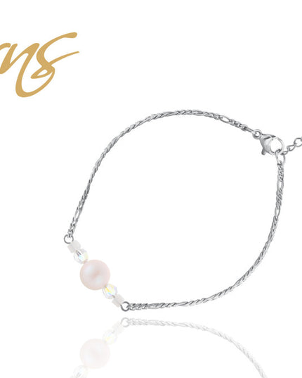 Armbänder GRETI PEWH SS-0