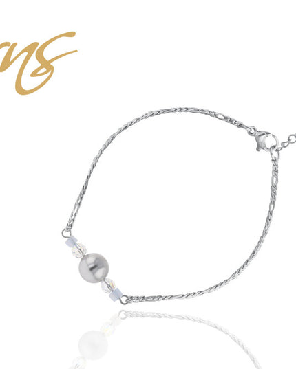 Armbänder GRETI LGREY SS-0
