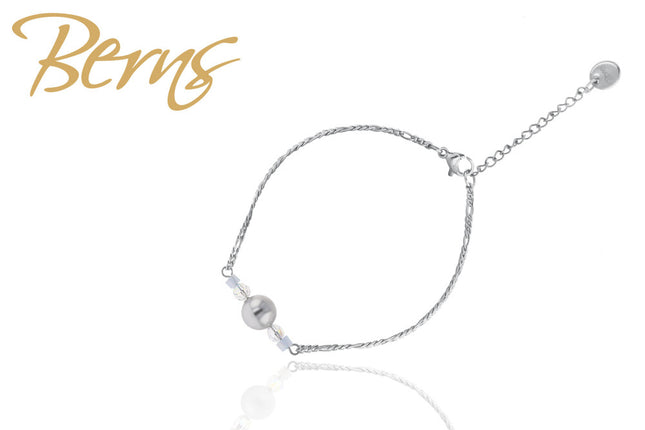 Armbänder GRETI LGREY SS-0