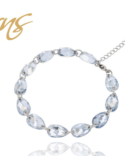Armbänder MIREA BLSH SS-0
