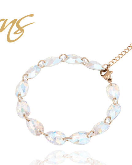 Armbänder MIREA CRY.SH RG-0