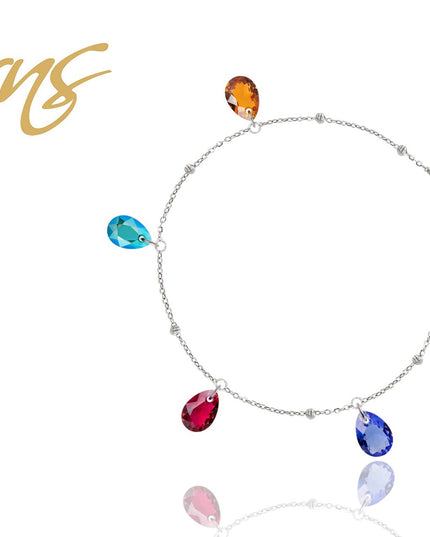 Armbänder RIO COLOR MIX SS-0