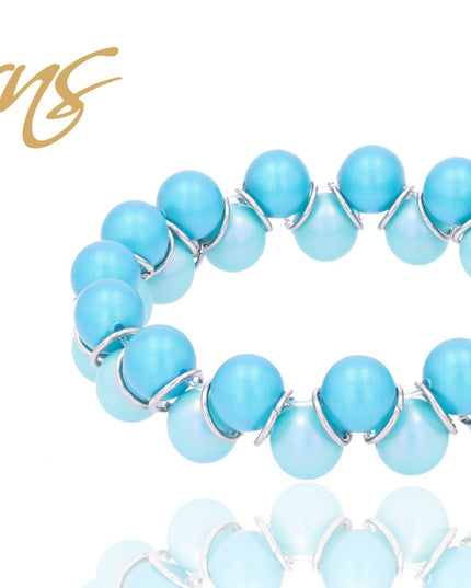 Armbänder TWIN IDKTQ-ILTTQ SS-0