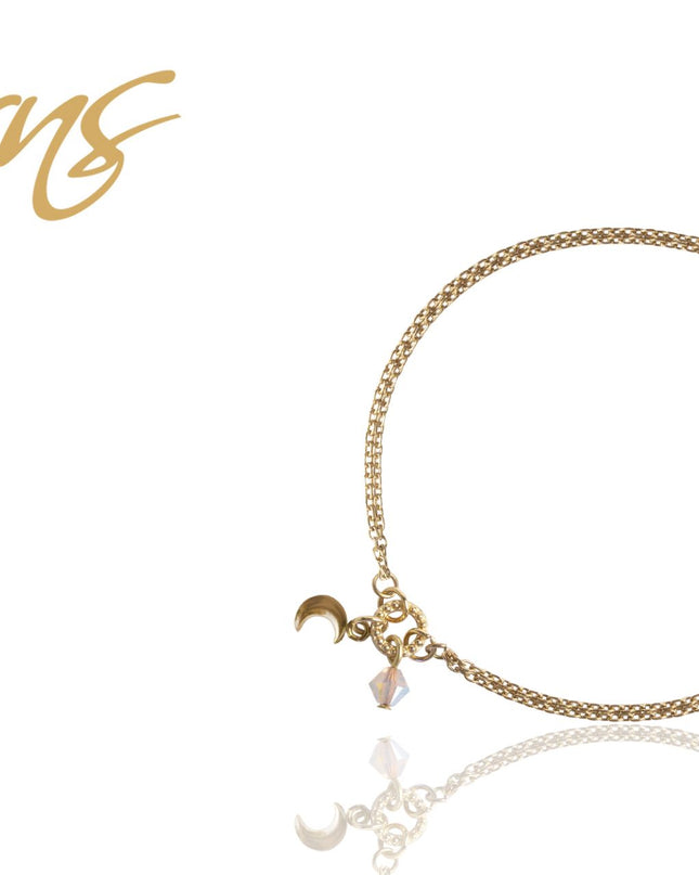 Armbänder ROANA MOON WHOP GO-0