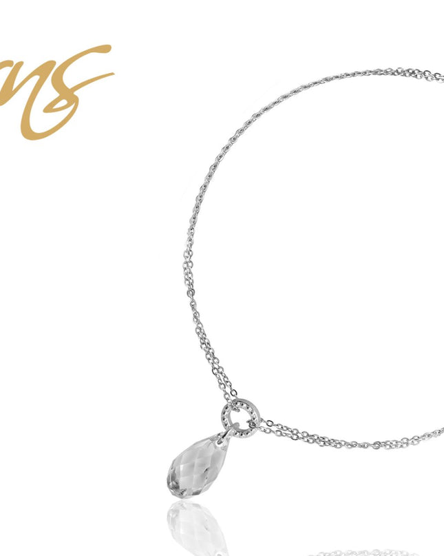 Armbänder GRACE DUO CRY SS-0