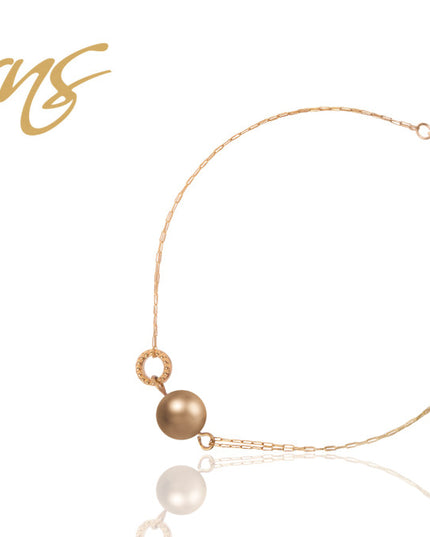 Armbänder SOPHIA V.GOLD-0