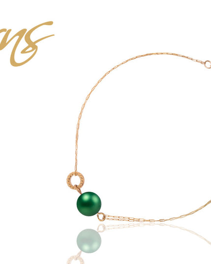 Armbänder SOPHIA E.GREEN-0