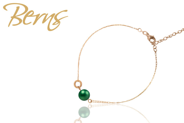 Armbänder SOPHIA E.GREEN-0