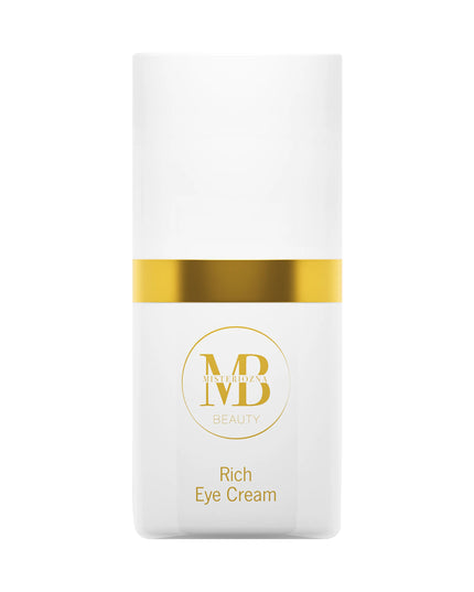 Rich Eye Cream-0