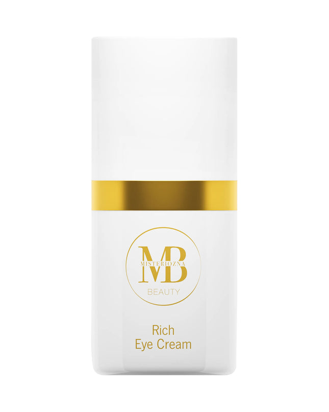 Rich Eye Cream-0
