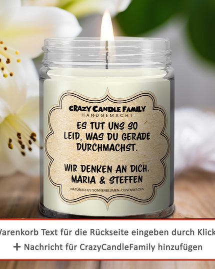 Du hast echt Schwein, dass ich ältere Männer mag. Kerze Geburtstag Geschenk für Ihn Geschenk für Männer Jahrestag für Mann von Frau lustig-4