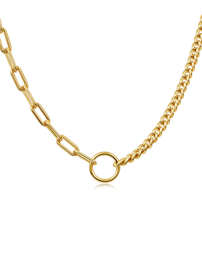 DUA CHOKER-0