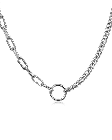 DUA CHOKER-2