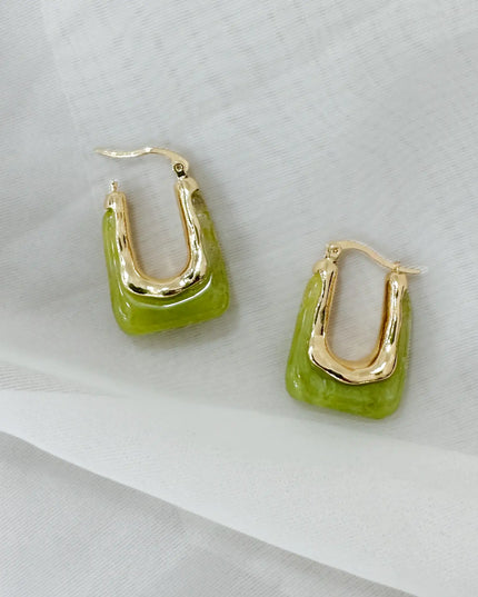 SEARRA HOOPS-4