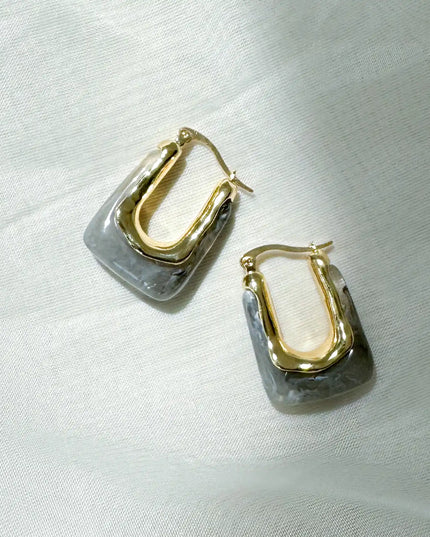 SEARRA HOOPS-5