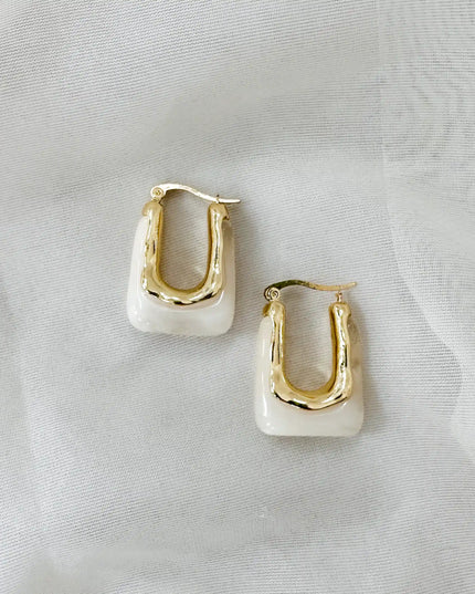 SEARRA HOOPS-6