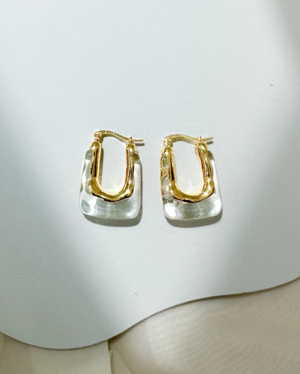 SEARRA HOOPS-7