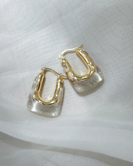 SEARRA HOOPS-2