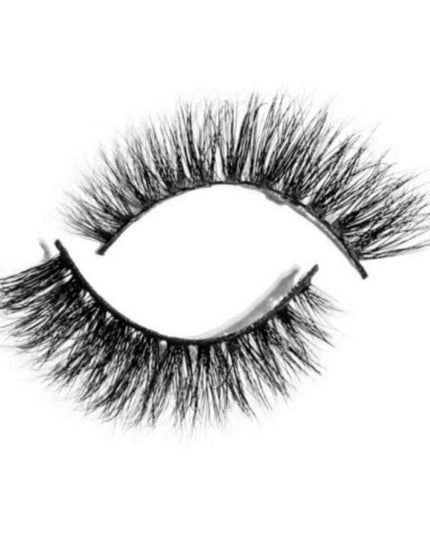 Stunning Luxury Lashes-2