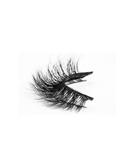 Stunning Luxury Lashes-1