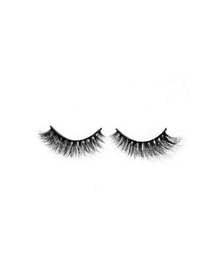 Stunning Luxury Lashes-0