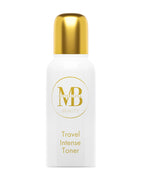 50 ml