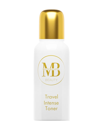 Intense Toner-1