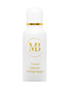 50 ml