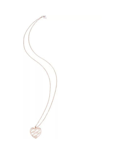 Guess Damen Halskette UBN61097-0