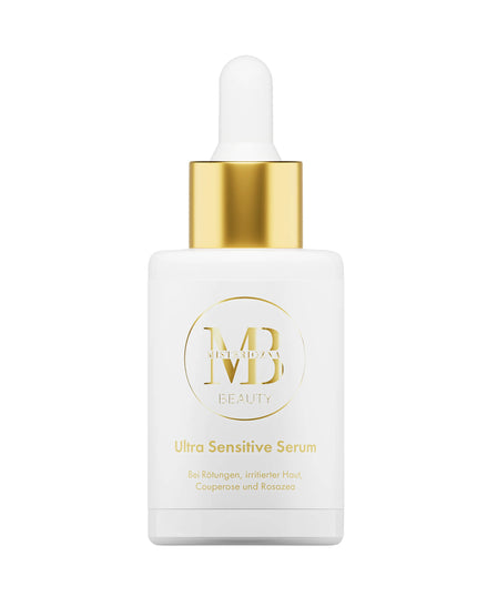 Ultra Sensitive Serum-0