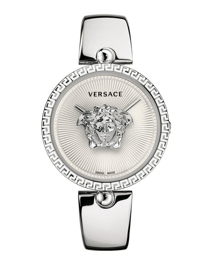 Versace VCO090017 Palazzo Empire Damenuhr-0