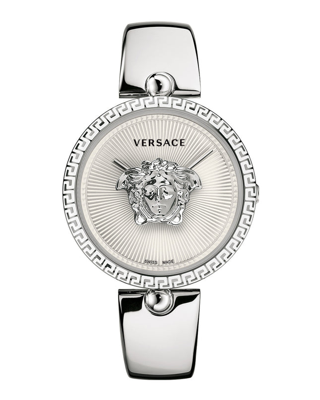 Versace VCO090017 Palazzo Empire Damenuhr-0