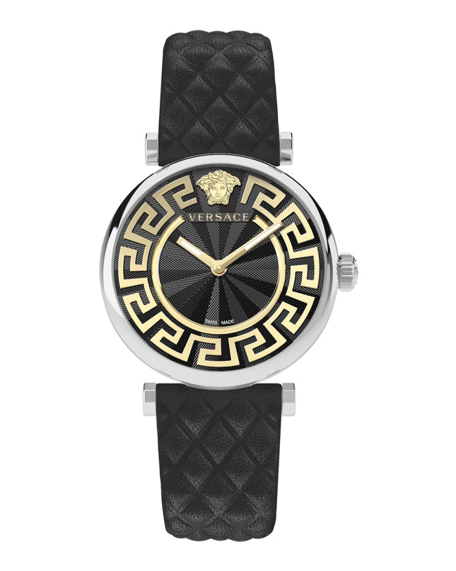 Versace VE1CA0123 Lady Damenuhr-0