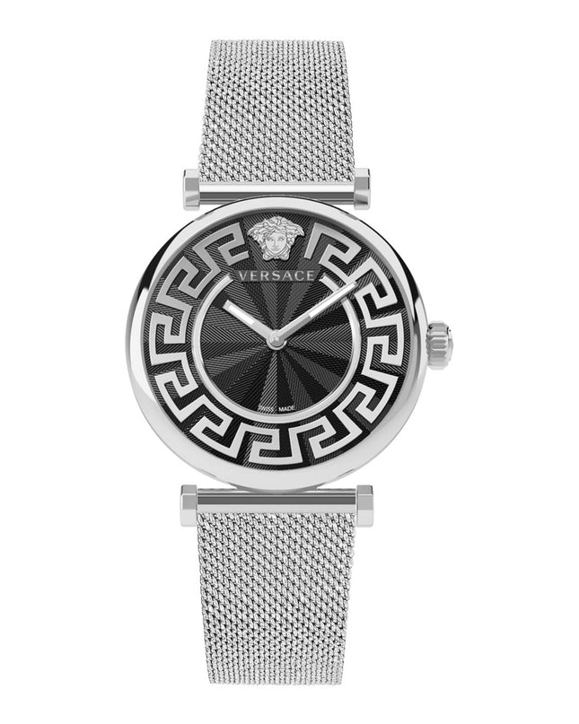Versace VE1CA0423 Lady Damenuhr-0