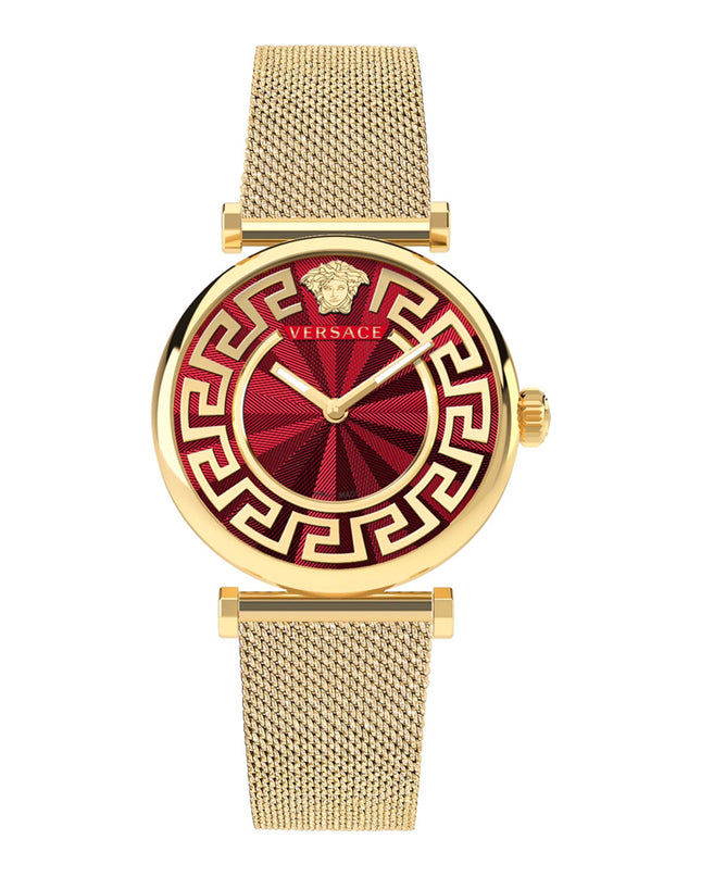 Versace VE1CA0523 Lady Damenuhr-0