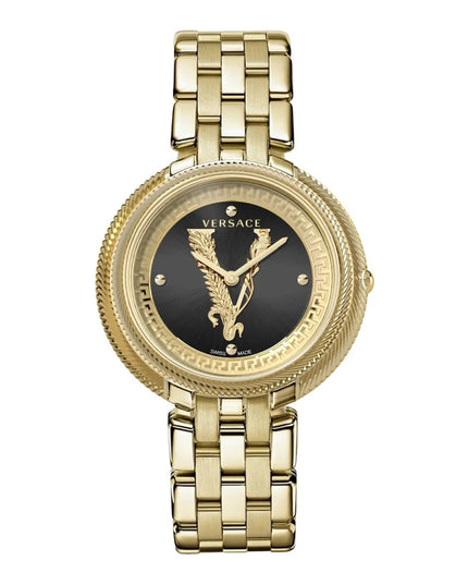 Versace VE2CA0723 New Lady Damenuhr-0