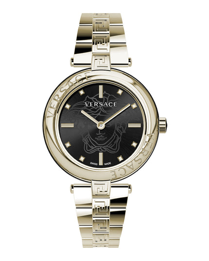 Versace VE2J00721 New Lady Damenuhr-0